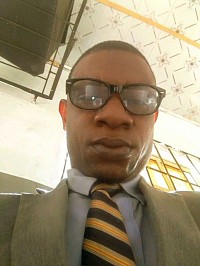 CLICK TO SEE MY MSG